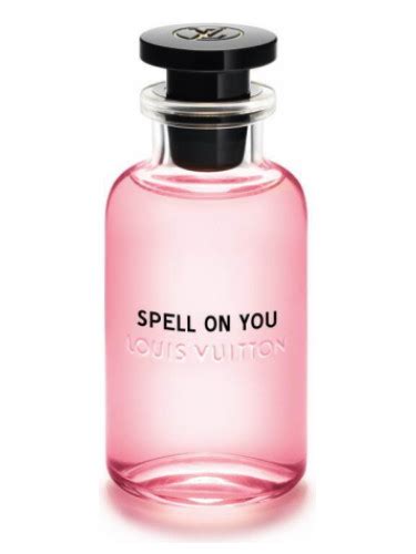 lv spell on you|lv spell on you price.